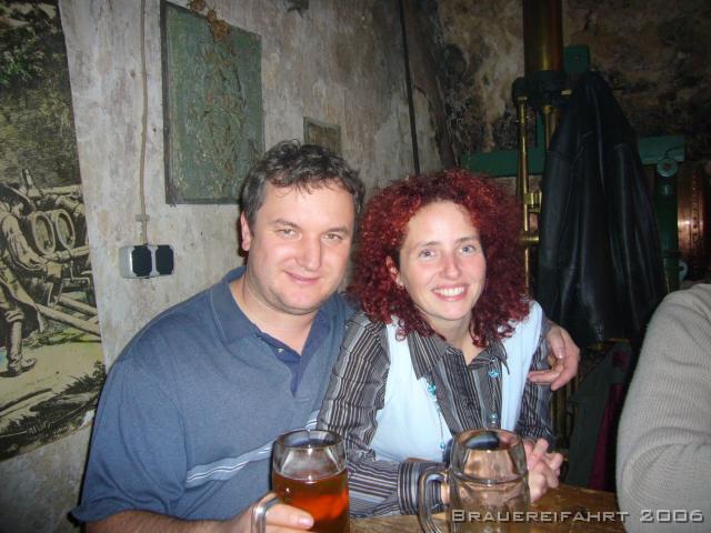Scherneck 2006 038 